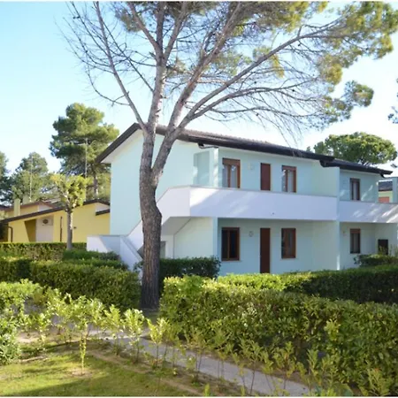 Azzurro B2-5 Resort *