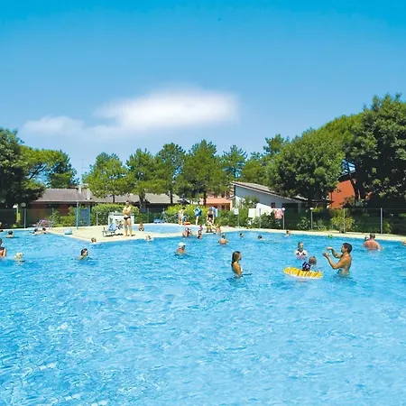 Azzurro B2-5 *