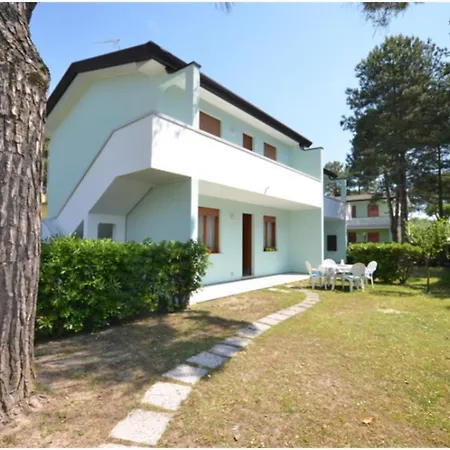 Azzurro B2-5 Resort *