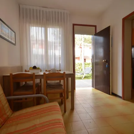 Azzurro B2-5 Resort *